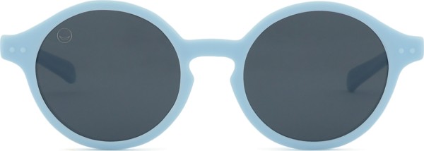 Lentiamo Kids Niki Light Blue (per età 9 - 36 mesi)