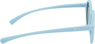 Lentiamo Kids Niki Light Blue (per età 9 - 36 mesi) 37850