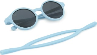 Lentiamo Kids Niki Light Blue (per età 9 - 36 mesi) 37851