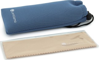 Lentiamo Kids Niki Light Blue (per età 9 - 36 mesi) 37909