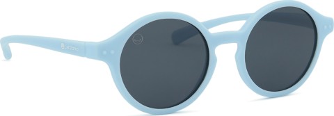 Lentiamo Kids Niki Light Blue (per età 9 - 36 mesi)
