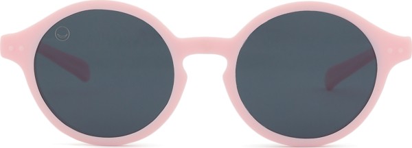 Lentiamo Kids Niki Light Pink (per età 9 - 36 mesi)