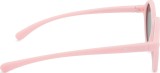 Lentiamo Kids Niki Light Pink (per età 9 - 36 mesi) 37846