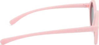 Lentiamo Kids Niki Light Pink (per età 9 - 36 mesi) 37846