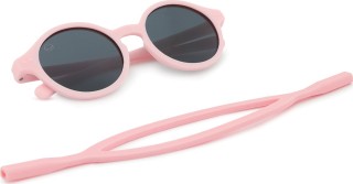 Lentiamo Kids Niki Light Pink (per età 9 - 36 mesi) 37847