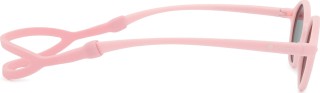 Lentiamo Kids Niki Light Pink (per età 9 - 36 mesi) 37848