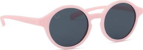 Lentiamo Kids Niki Light Pink (per età 9 - 36 mesi)