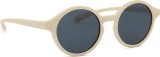 Lentiamo Kids Niki Light Sand (per età 9 - 36 mesi)