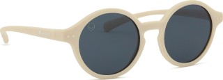 Lentiamo Kids Niki Light Sand (per età 9 - 36 mesi)