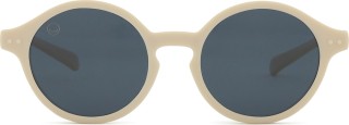 Lentiamo Kids Niki Light Sand (per età 9 - 36 mesi)
