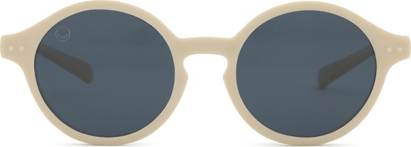 Lentiamo Kids Niki Light Sand (per età 9 - 36 mesi)