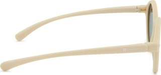 Lentiamo Kids Niki Light Sand (per età 9 - 36 mesi) 37854