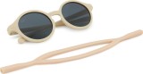 Lentiamo Kids Niki Light Sand (per età 9 - 36 mesi) 37855