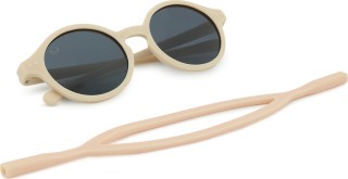 Lentiamo Kids Niki Light Sand (per età 9 - 36 mesi) 37855