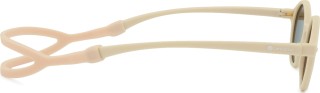 Lentiamo Kids Niki Light Sand (per età 9 - 36 mesi) 37856