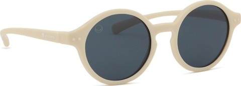 Lentiamo Kids Niki Light Sand (per età 9 - 36 mesi)
