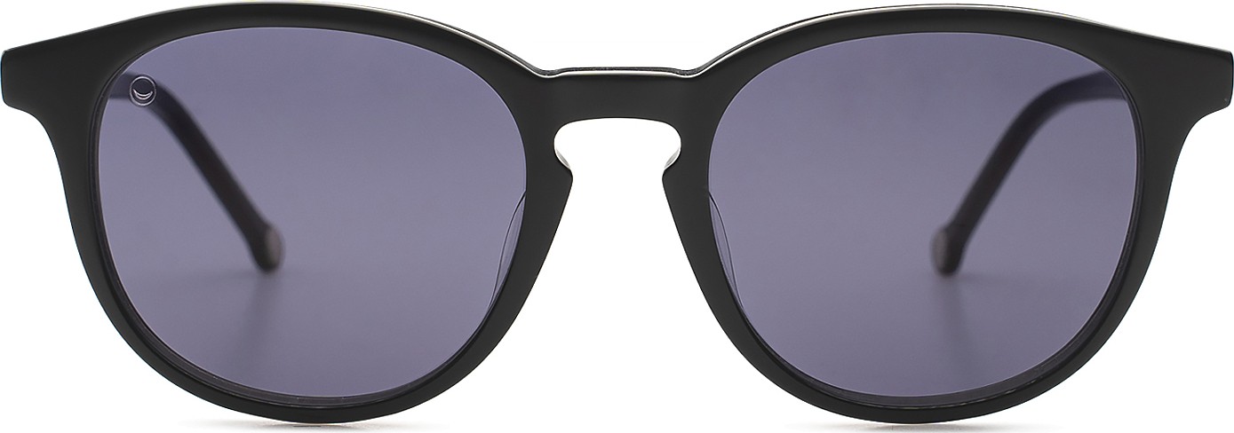 Lentiamo occhiali da sole on sale