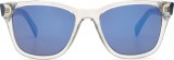 Levi's LV 1002/S 09V XT 53 11818