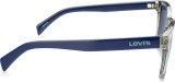 Levi's LV 1002/S 09V XT 53 11819