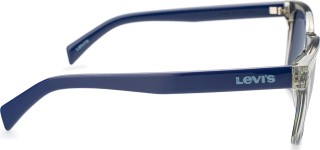 Levi's LV 1002/S 09V XT 53 11819