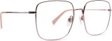 Levi's LV 1010 35J 17 56 7924