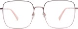 Levi's LV 1010 35J 17 56 7923