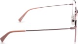 Levi's LV 1010 35J 17 56 7924
