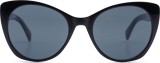 Levi's LV 1015/S 807 IR 55 11828