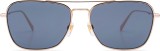 Levi's LV 5001/S J5G IR 59 11832