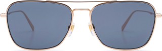 Levi's LV 5001/S J5G IR 59 11832