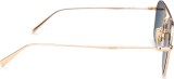 Levi's LV 5001/S J5G IR 59 11833