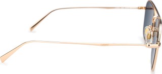 Levi's LV 5001/S J5G IR 59 11833