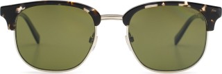 Levi's LV 5002/S 4N3 QT 52 11834