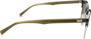 Levi's LV 5002/S 4N3 QT 52 11835
