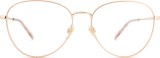 Levi's LV 5037 DDB 16 55 25992