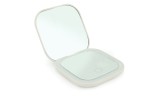 Specchietto Lentiamo con luce 49226