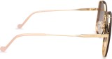Liu Jo LJ138S 718 58 13712