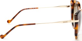 Liu Jo LJ705S 215 53 2910