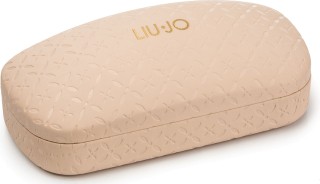 Liu Jo LJ708S 001 53 2950