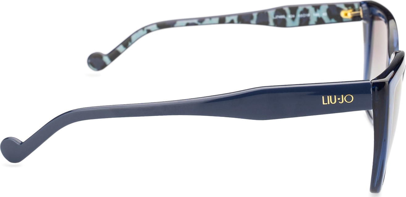 Liu Jo LJ749S 424 53 Lentiamo