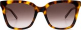 M Missoni MMI 0003/S 086 HA 53 11507