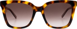 M Missoni MMI 0003/S 086 HA 53 11507