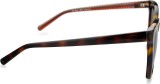 M Missoni MMI 0003/S 086 HA 53 11508