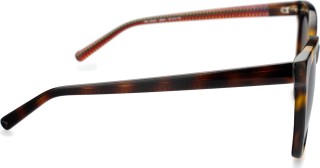 M Missoni MMI 0003/S 086 HA 53 11508