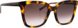 M Missoni MMI 0003/S 086 HA 53 11508