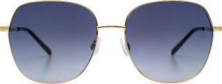 M Missoni MMI 0018/S 2M2 9O 57 11509