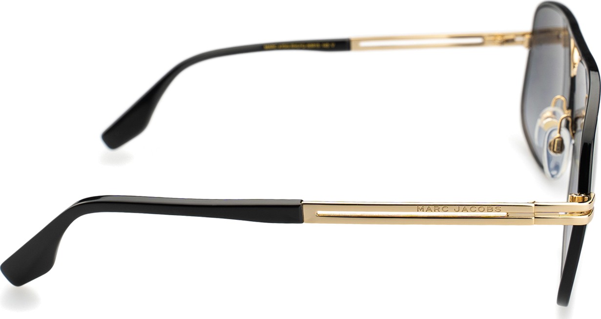 Marc Jacobs Marc 470 S RHL FQ 60 Lentiamo