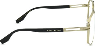 Marc Jacobs 874 RHL 09 61 41122