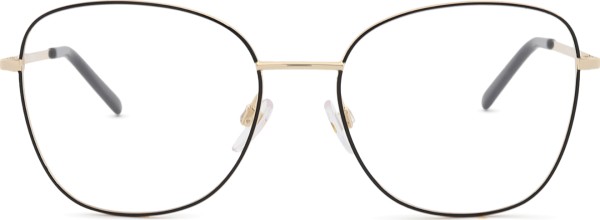 Marc Jacobs Marc 409 J5G 17 54