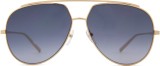 Marc Jacobs Marc 455/S J5G 9O 59 21846